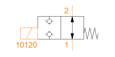 WSM10120V-01